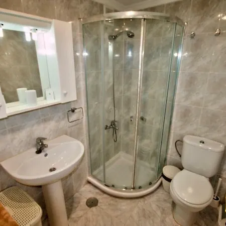 Bonito Apartamento 105 Playa del Inglés Esterno foto