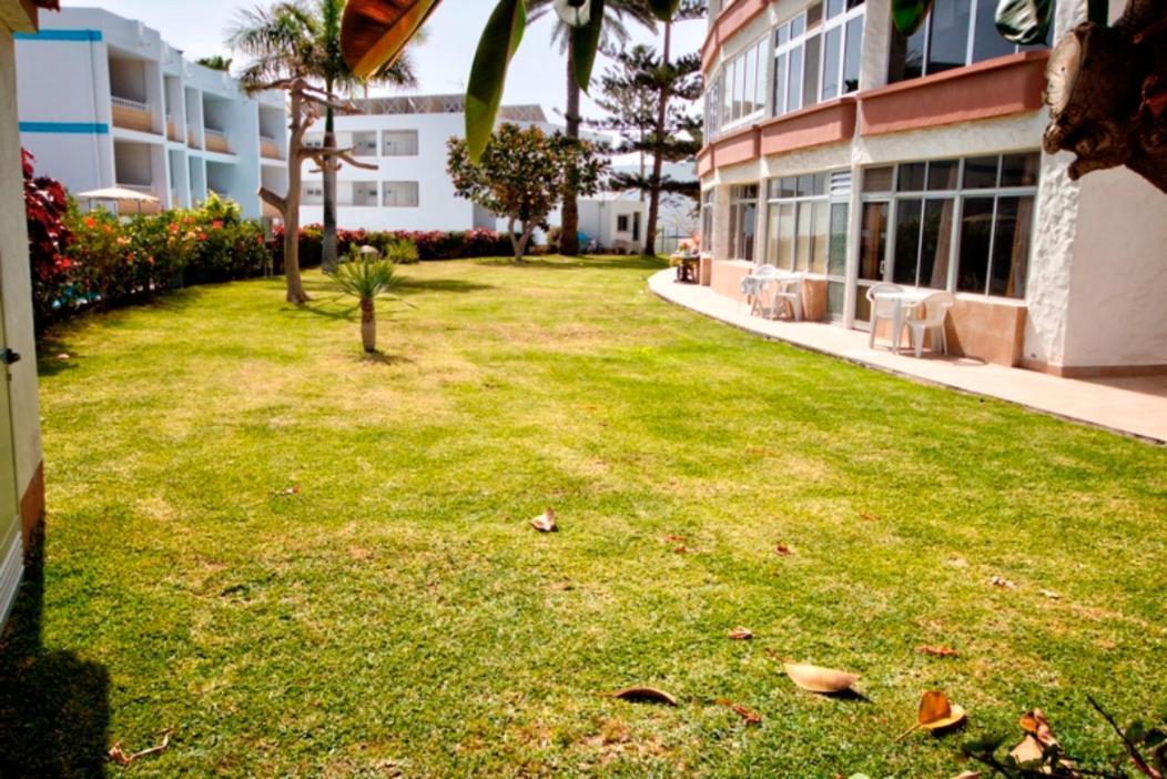 Bonito 105 Apartment *